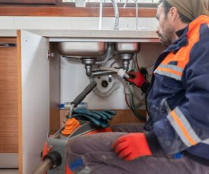 About Plumbers Pros Sterling Forest, NY